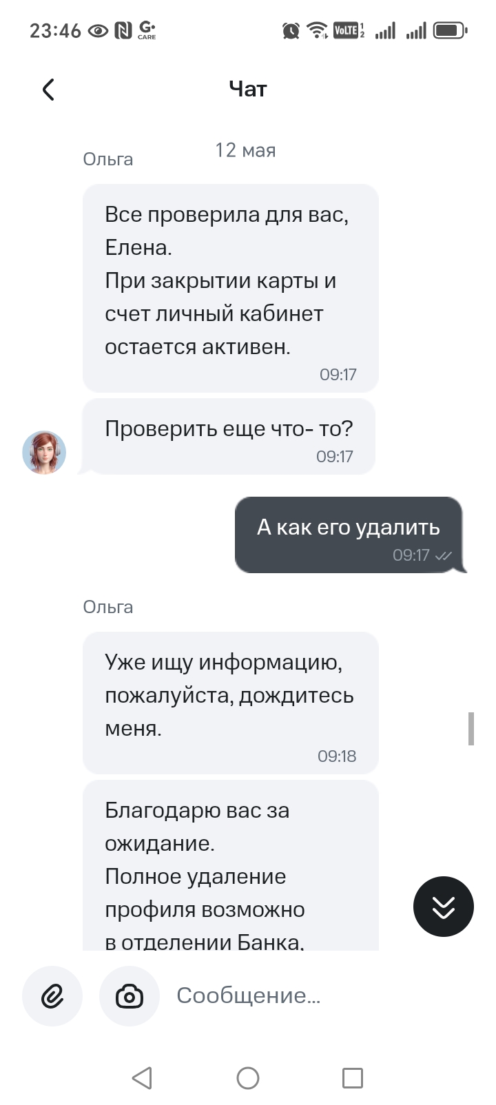 Изображение публикации