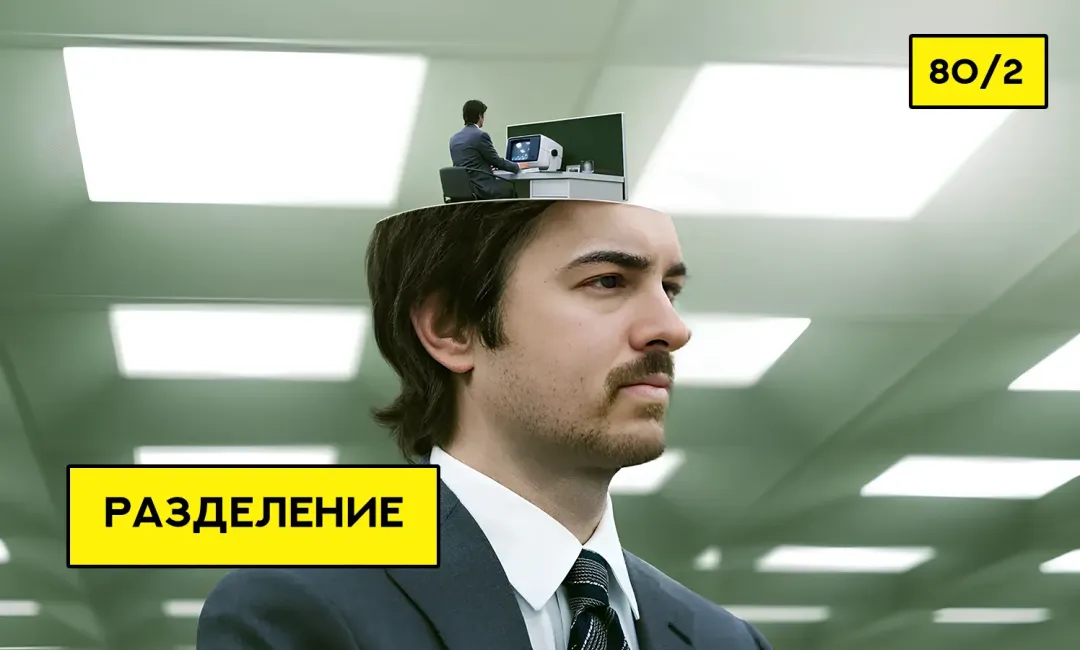 Изображение публикации