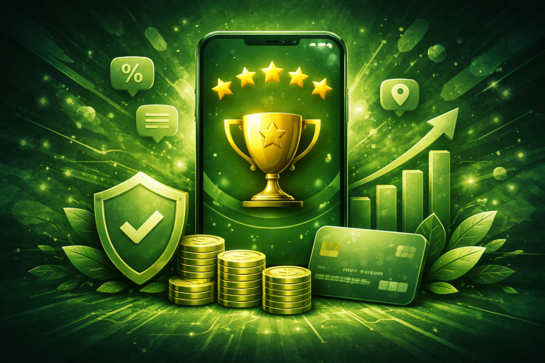 Изображение публикации