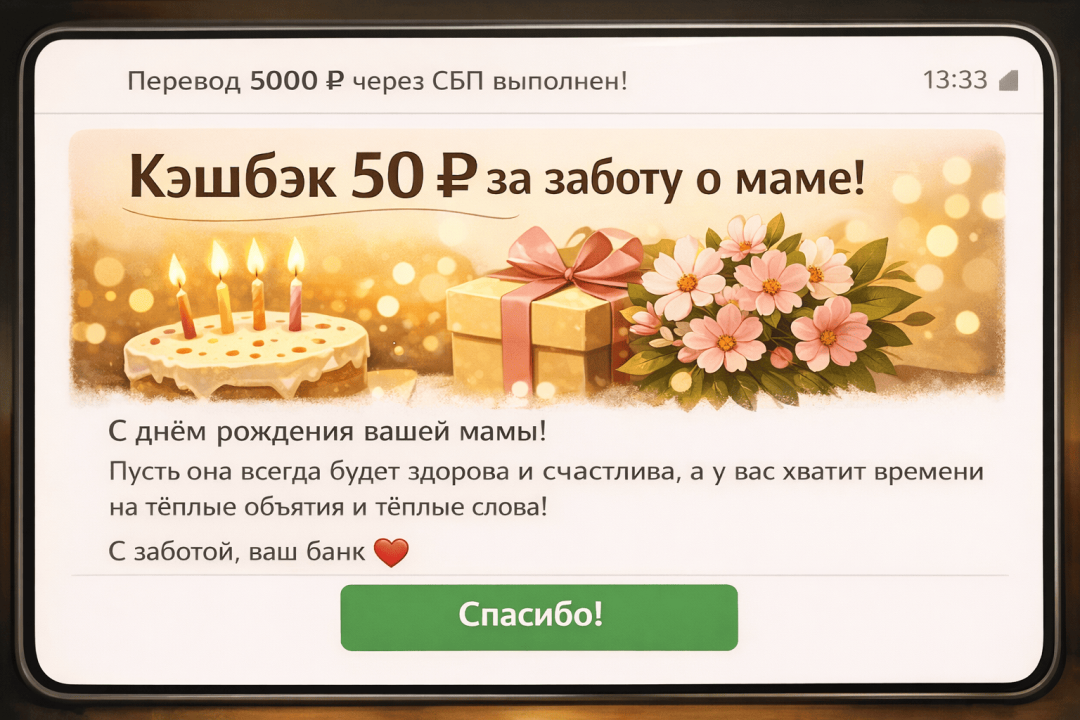 Изображение публикации