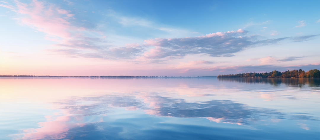 Изображение публикации