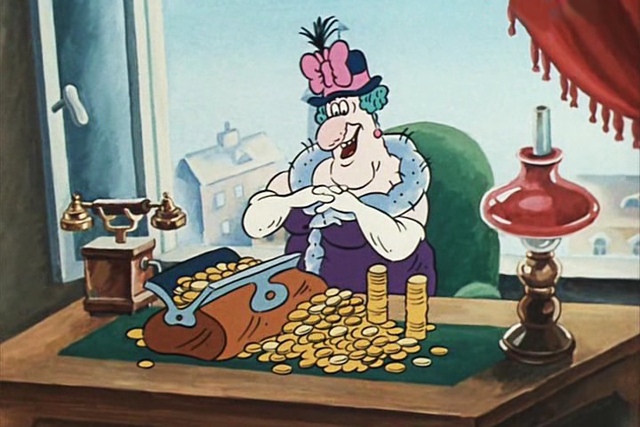 Изображение публикации