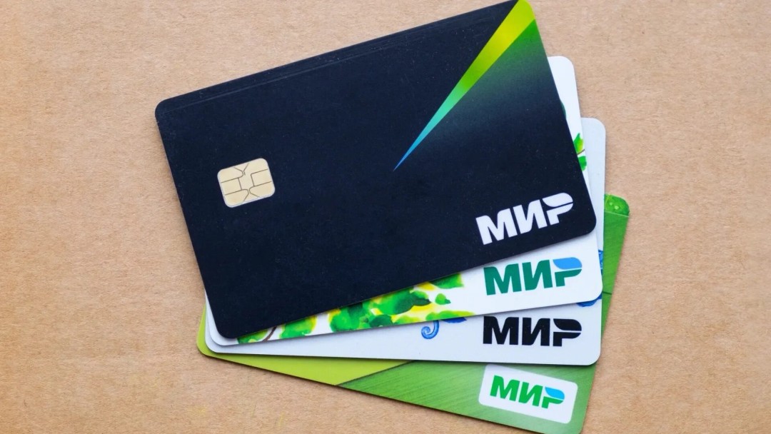 Изображение публикации