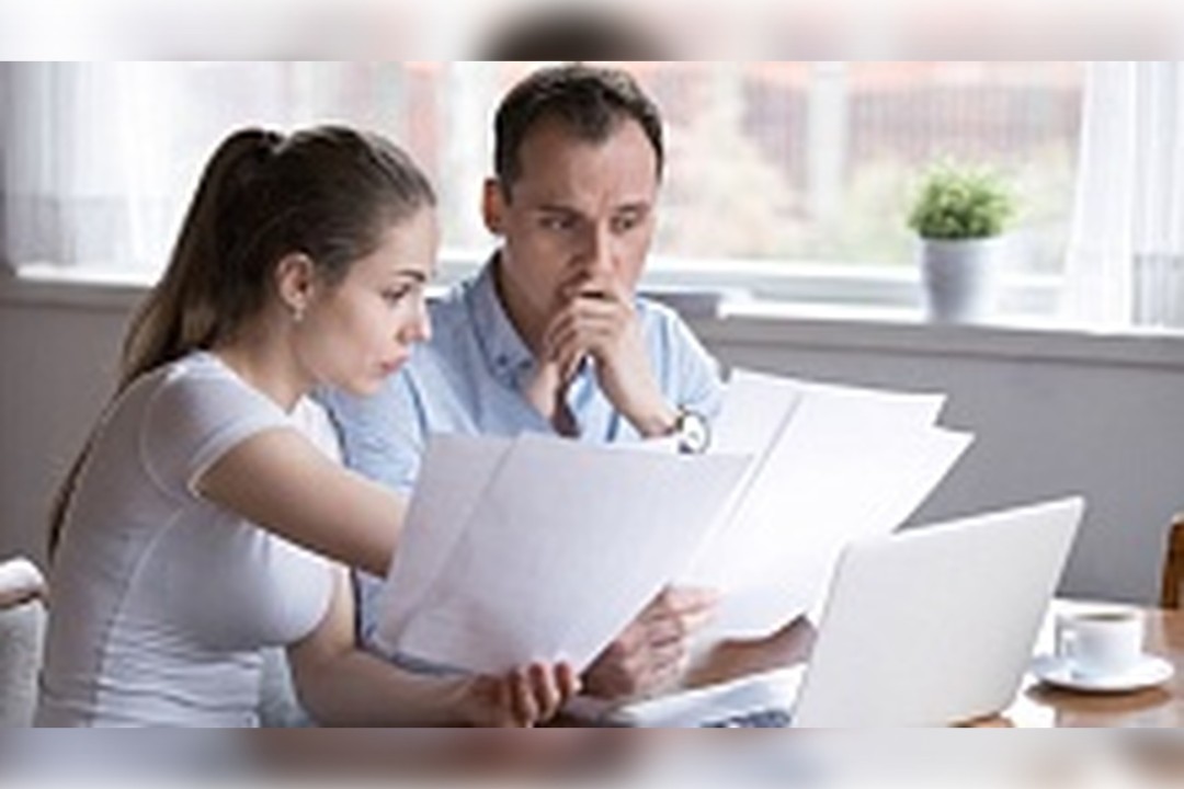 Изображение публикации