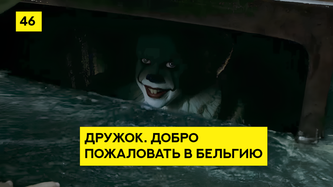 Изображение публикации