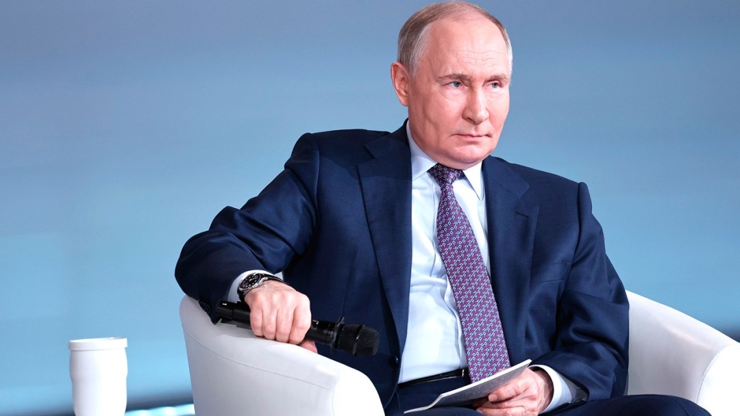 Изображение публикации