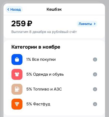 Изображение публикации