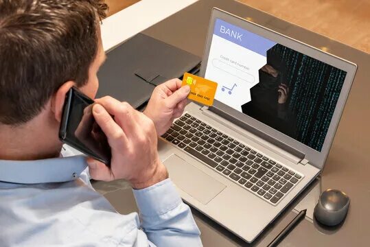 Изображение публикации