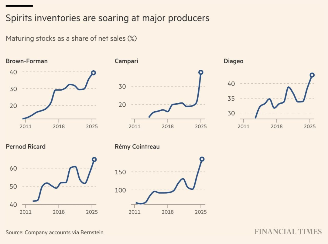 Изображение публикации