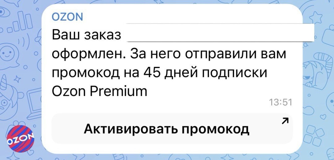 Изображение публикации