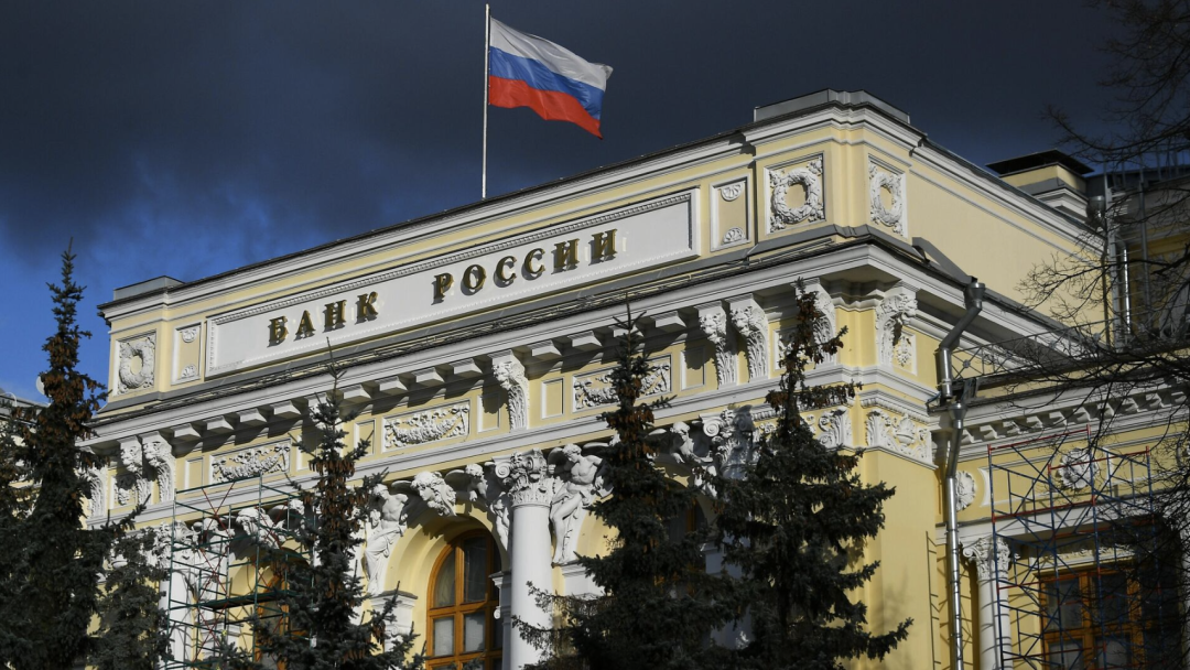 Изображение публикации