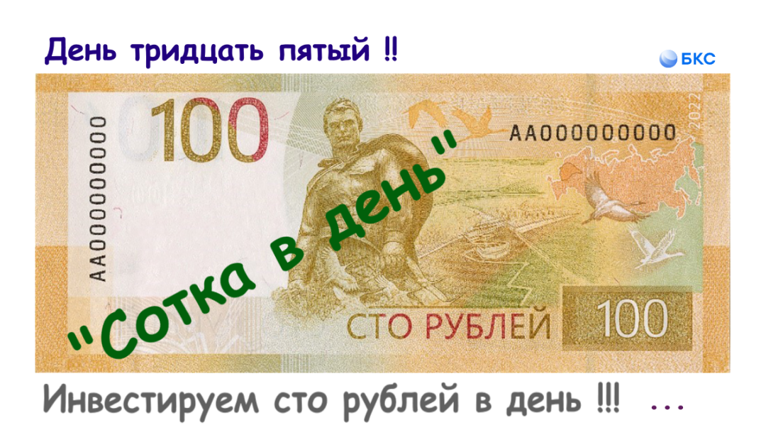 Изображение публикации