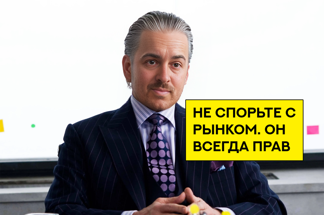 Изображение публикации