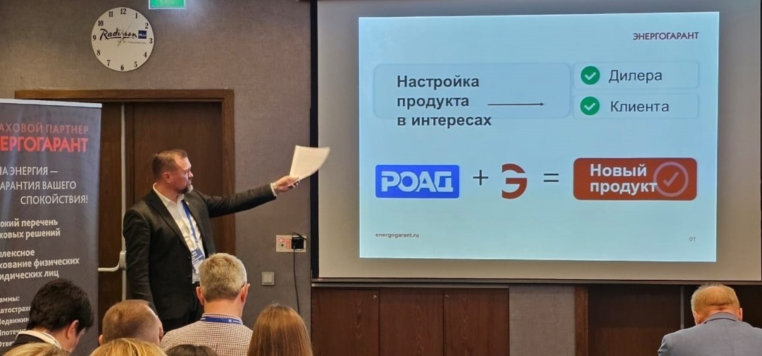 Изображение публикации
