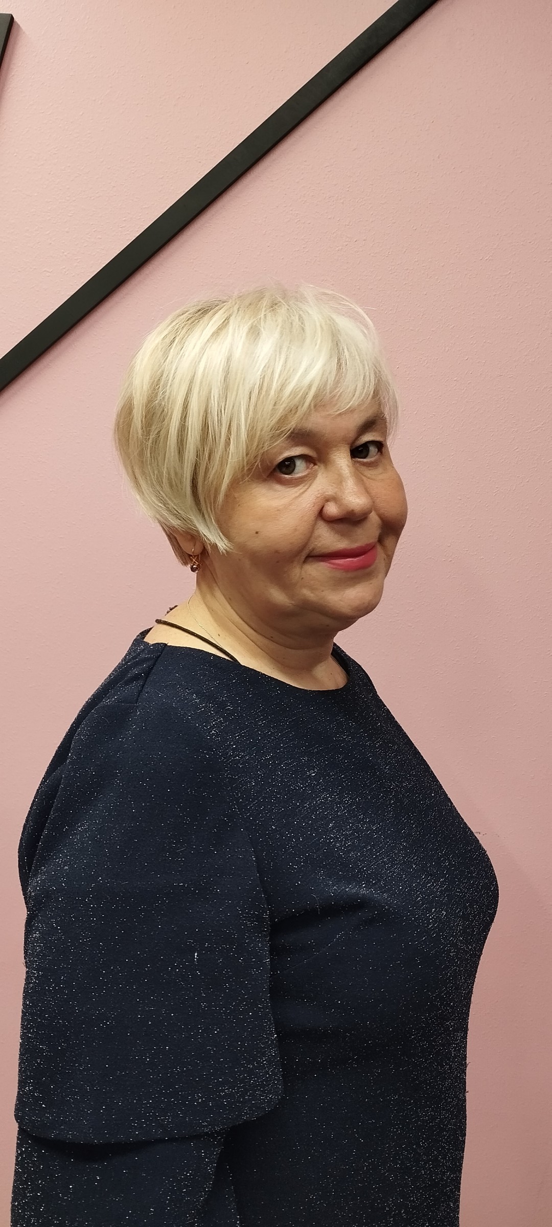 Изображение публикации