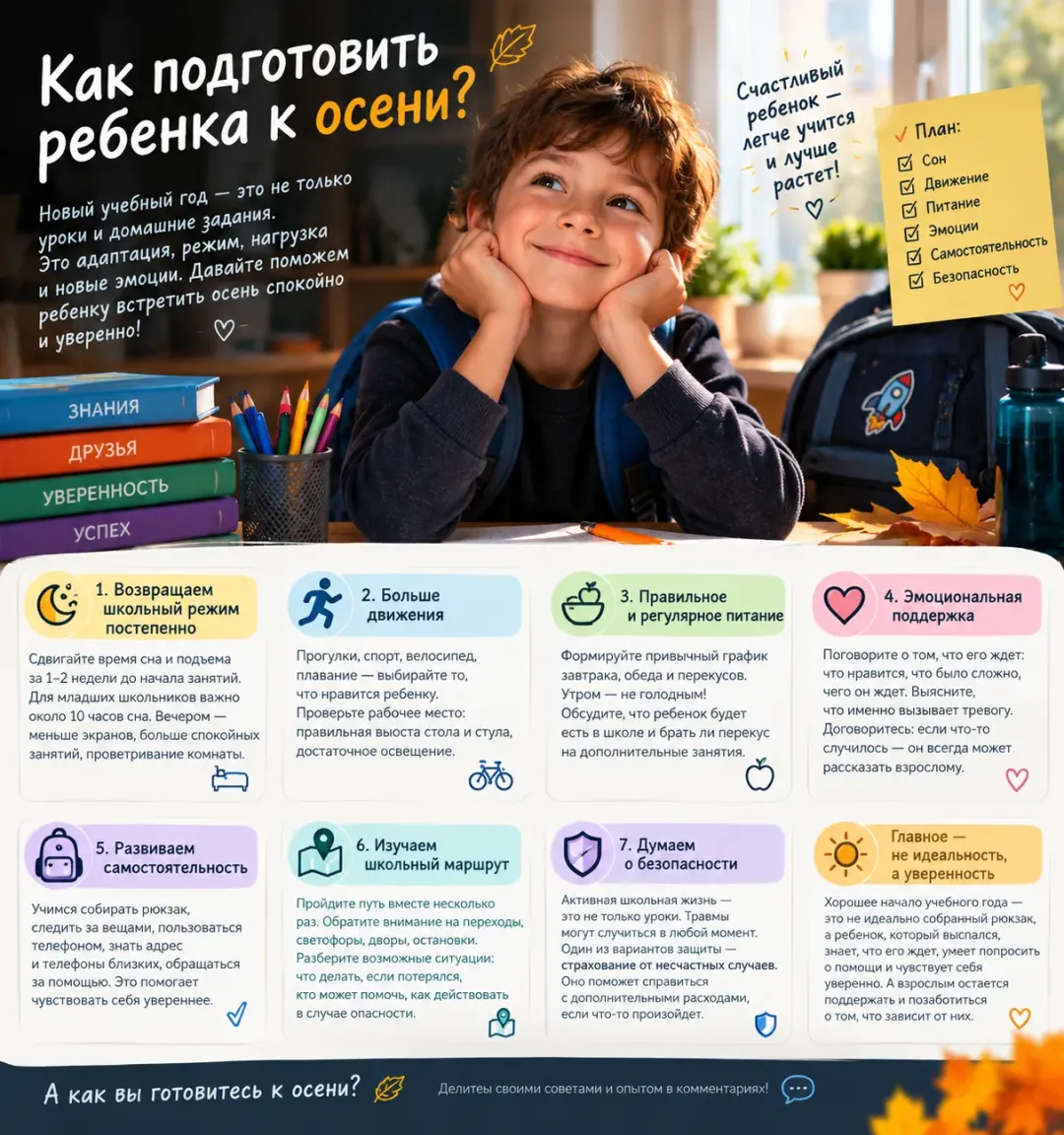 Изображение публикации
