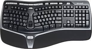 Изображение публикации