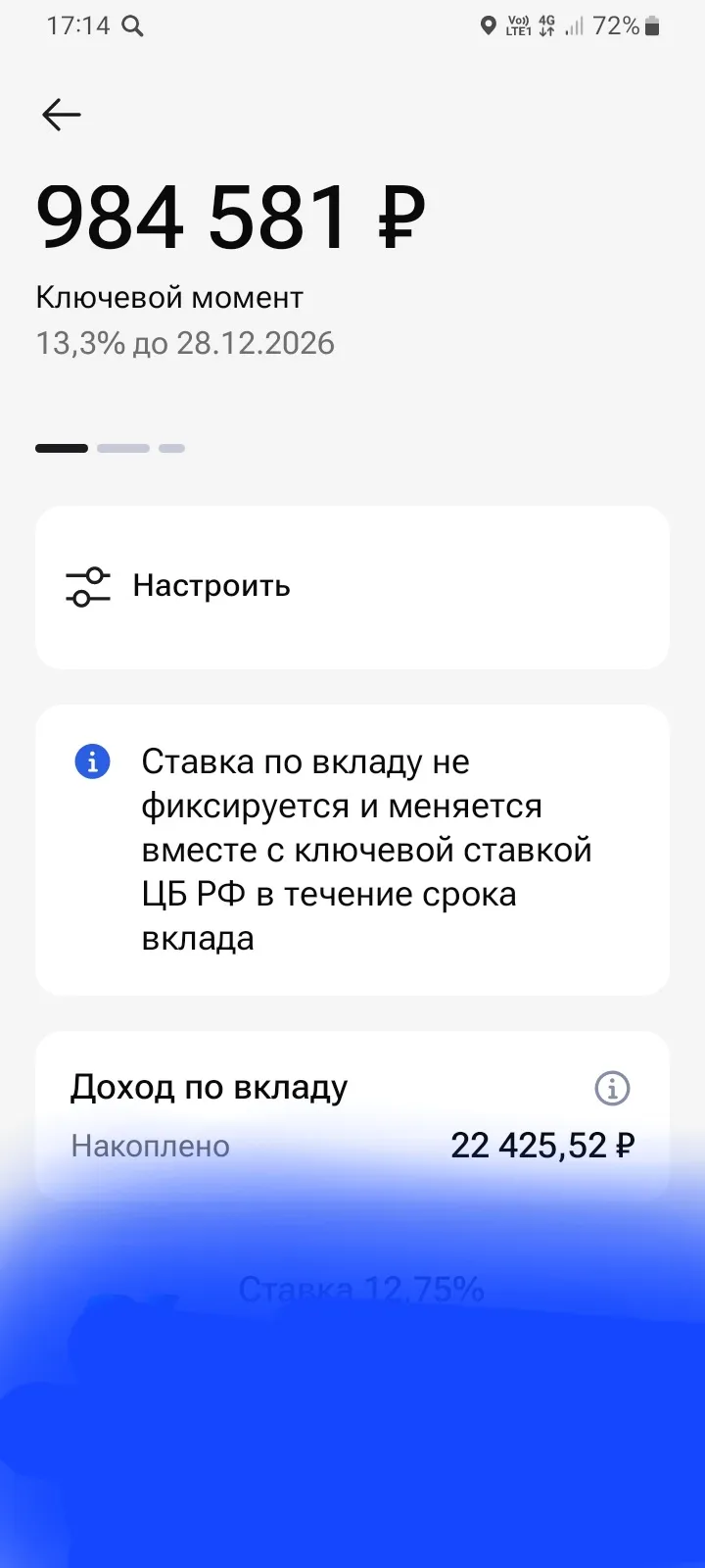 Изображение публикации