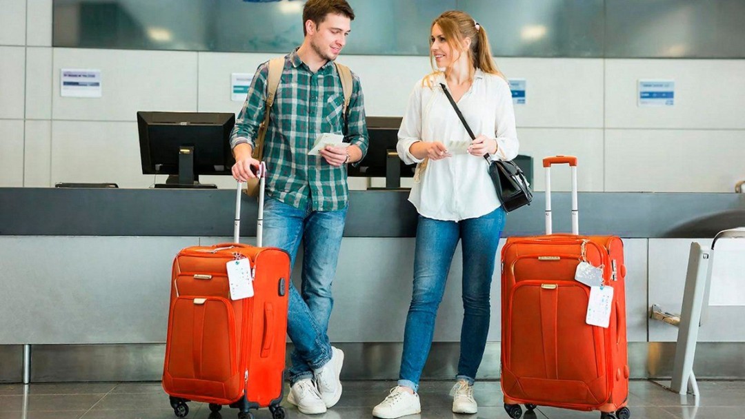 Изображение публикации