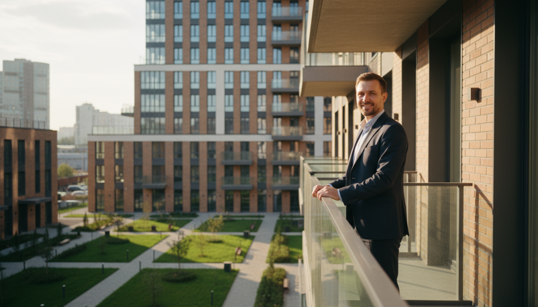 Изображение публикации