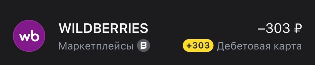 Изображение публикации