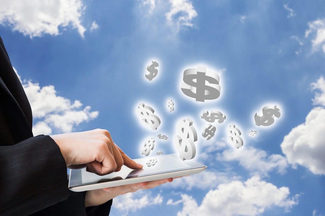 Изображение публикации