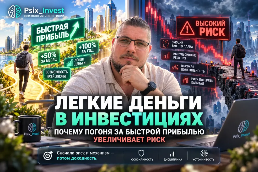 Изображение публикации