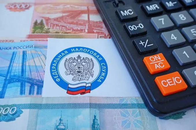 Изображение публикации