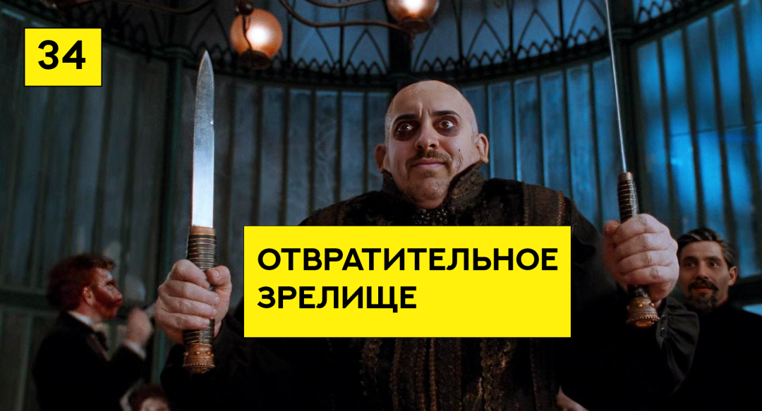 Изображение публикации