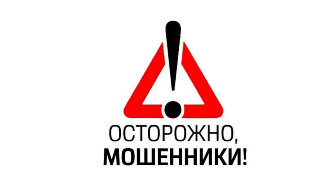 Изображение публикации