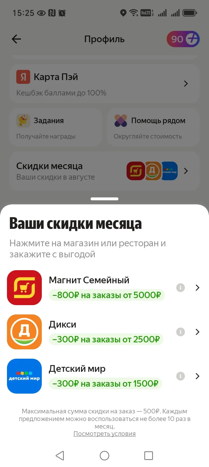 Изображение публикации