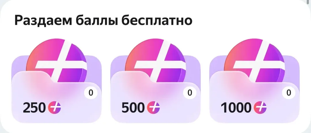 Изображение публикации
