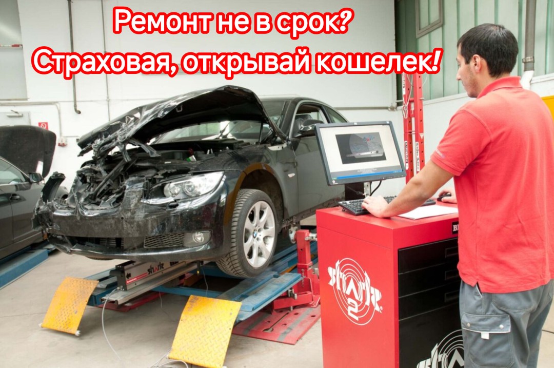 Изображение публикации