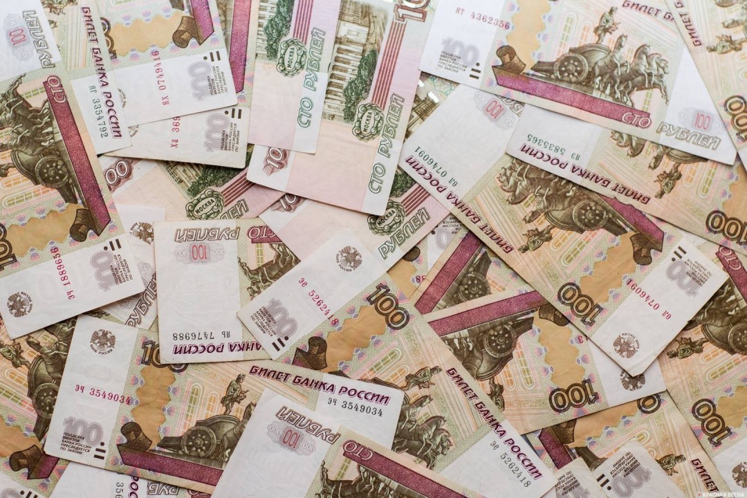 Изображение публикации