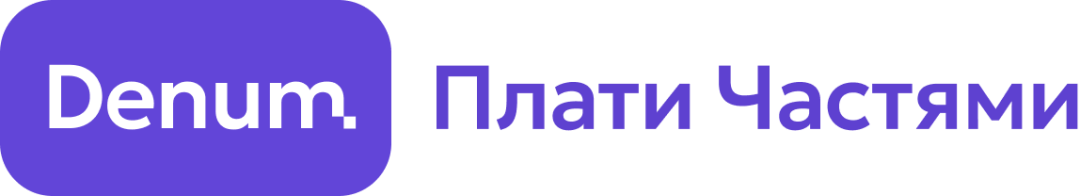 Изображение публикации
