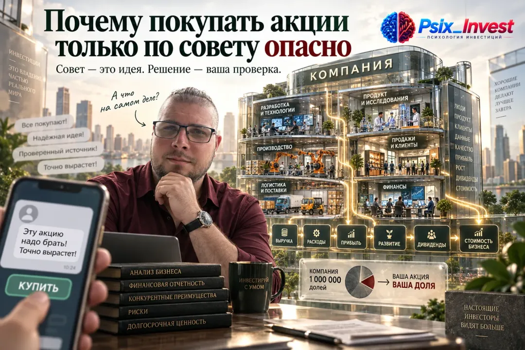 Изображение публикации