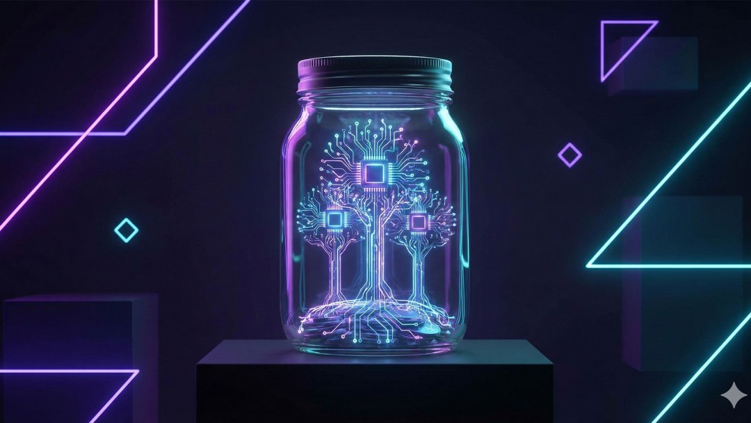 Изображение публикации