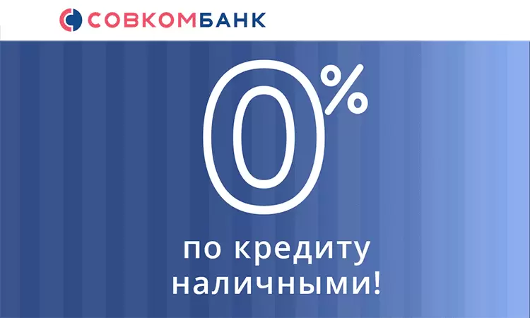 Изображение публикации