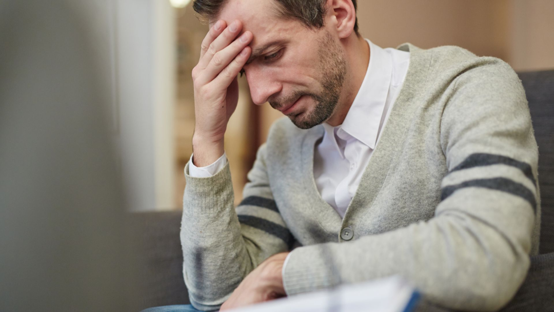 Изображение публикации