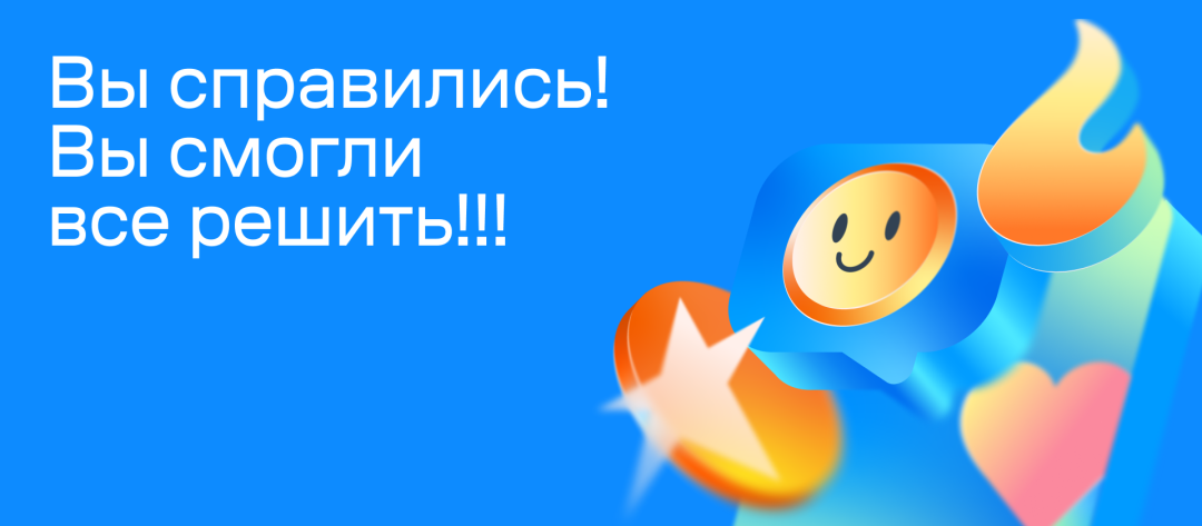 Изображение публикации