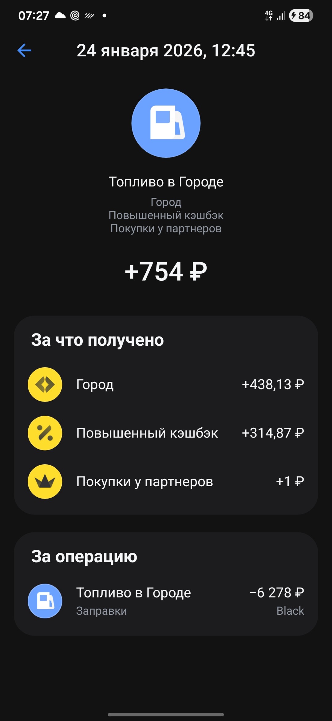 Изображение публикации