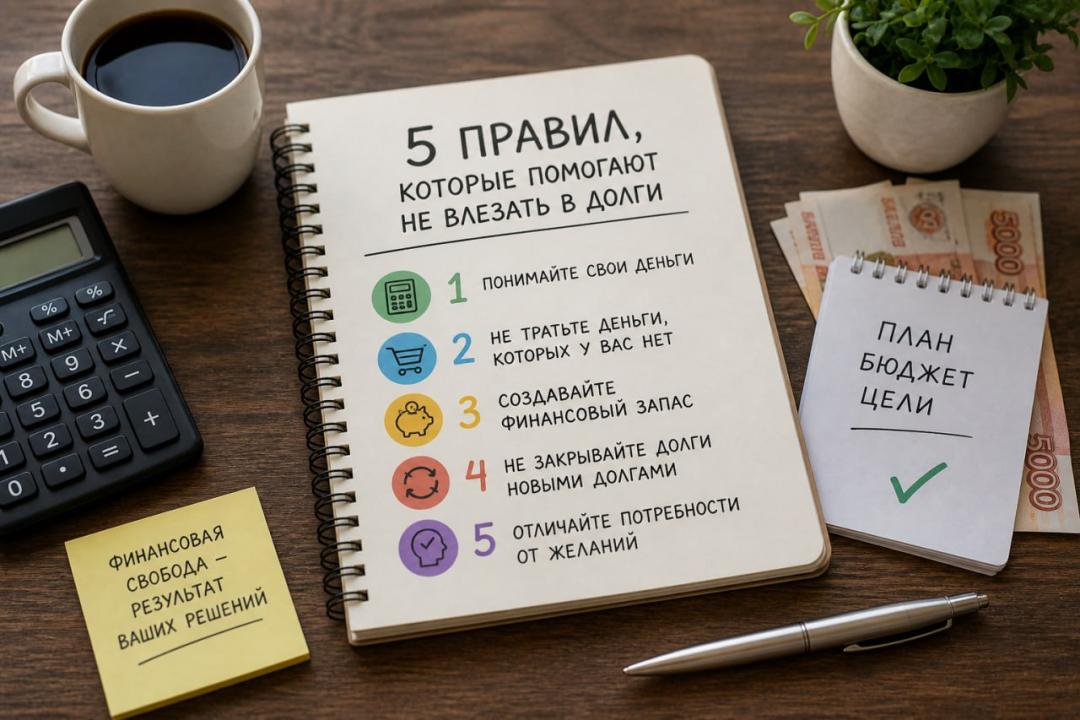 Изображение публикации