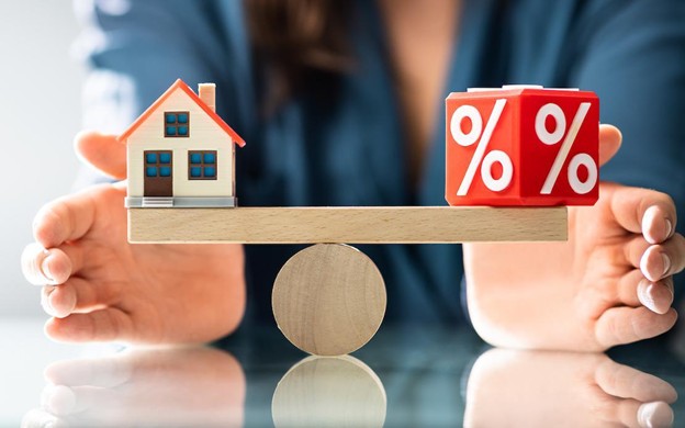 Изображение публикации