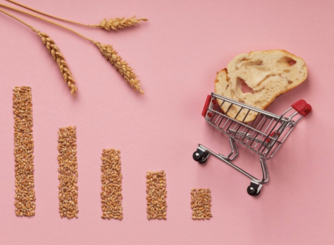 Изображение публикации