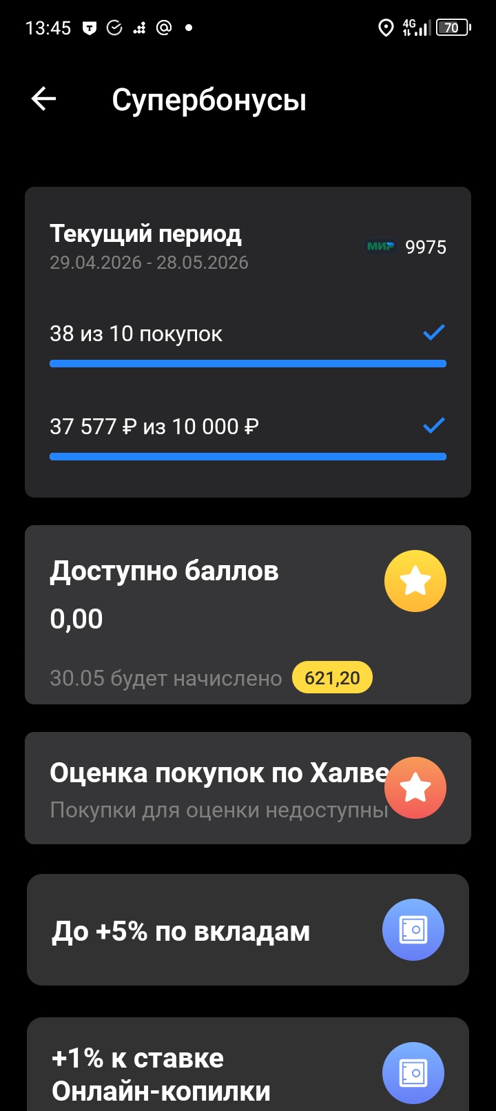 Изображение публикации