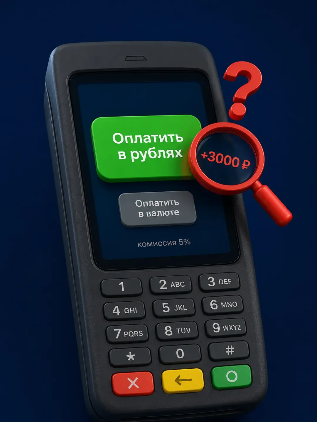 Изображение публикации