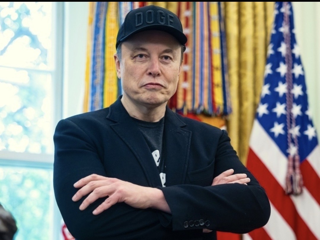 Изображение публикации