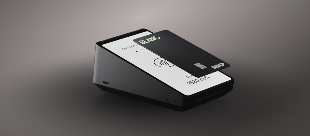 Изображение публикации