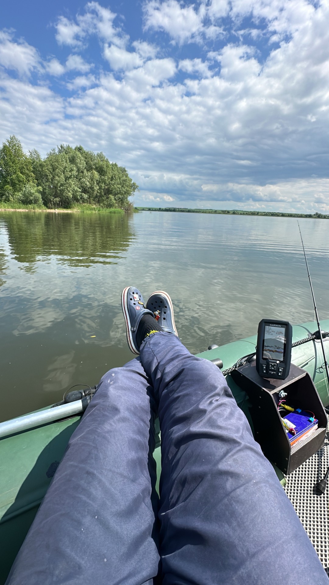 Изображение публикации