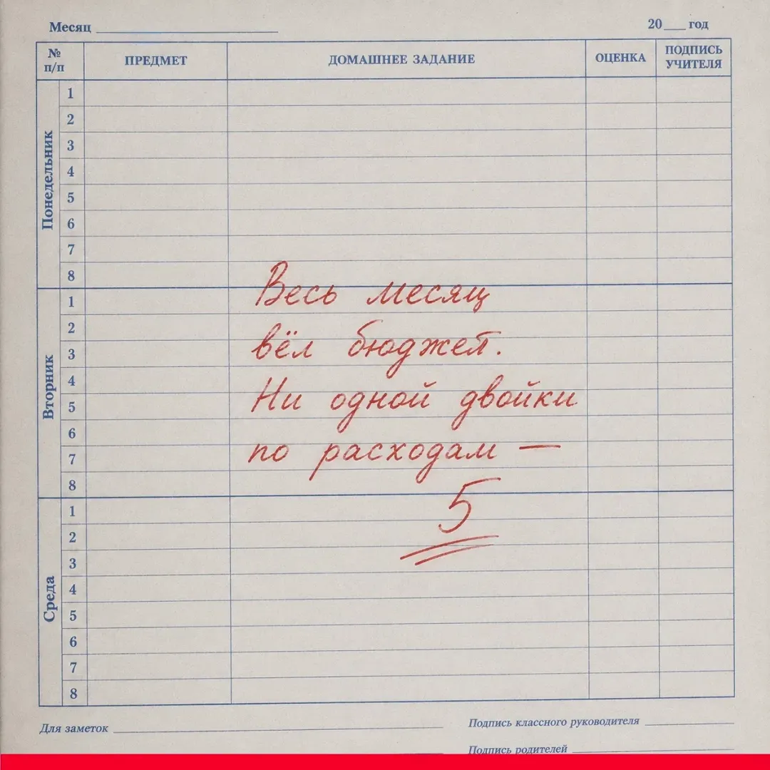 Изображение публикации